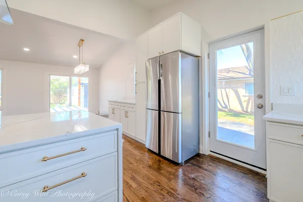 $769,000 | 217 Heather Lane, Wilmette, IL 60091