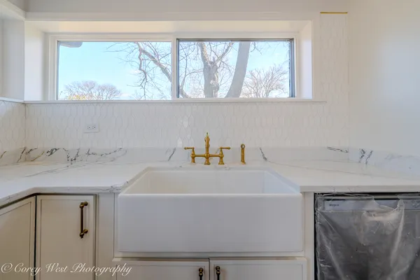 $769,000 | 217 Heather Lane, Wilmette, IL 60091