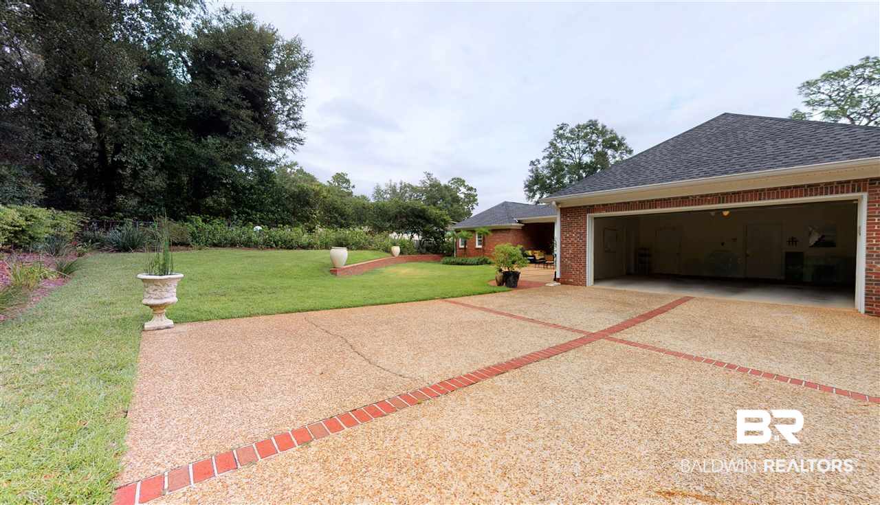 234 Rochester Road Mobile, AL 36608 - Photo 33 of 33