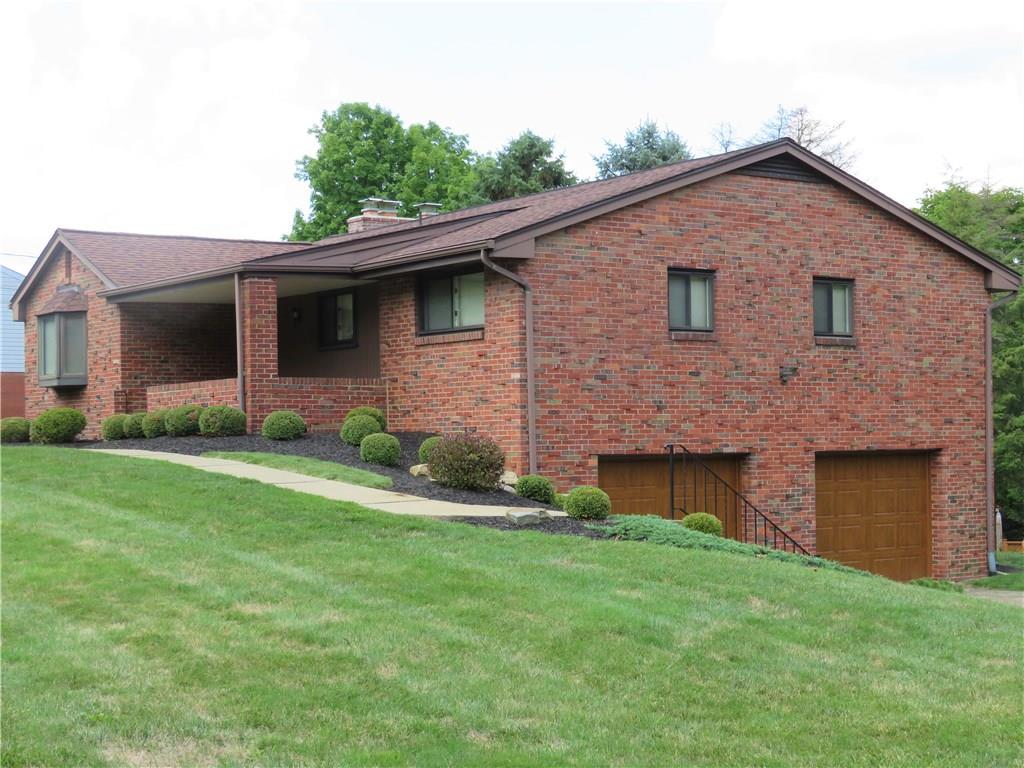 8341 Post Road Allison Park, PA 15101 - Photo 2 of 24 Gallery Image 2