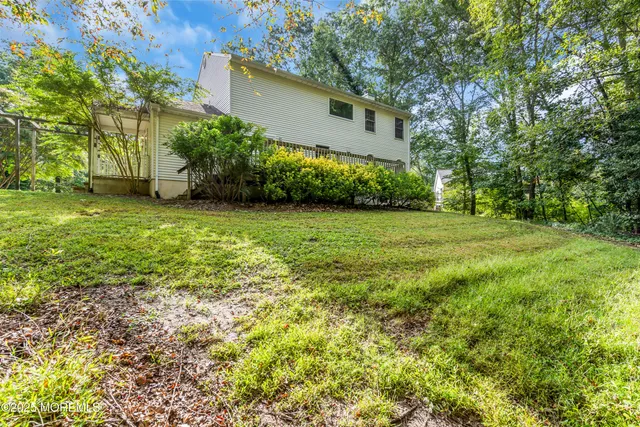 $730,000 | 28 Lauren Lane, New Egypt, NJ 08533