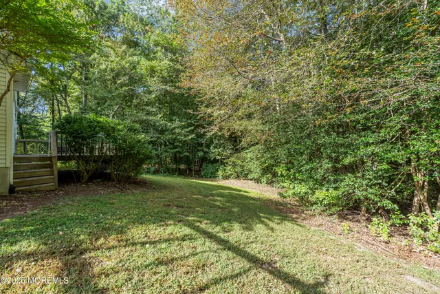 $730,000 | 28 Lauren Lane, New Egypt, NJ 08533