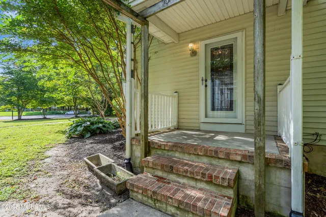 $730,000 | 28 Lauren Lane, New Egypt, NJ 08533