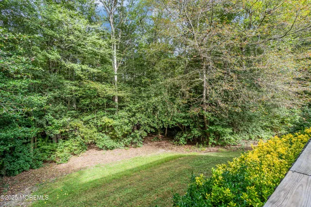 $730,000 | 28 Lauren Lane, New Egypt, NJ 08533