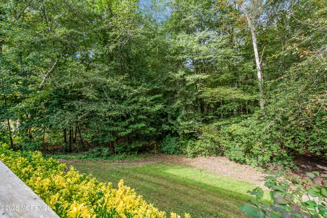 $730,000 | 28 Lauren Lane, New Egypt, NJ 08533