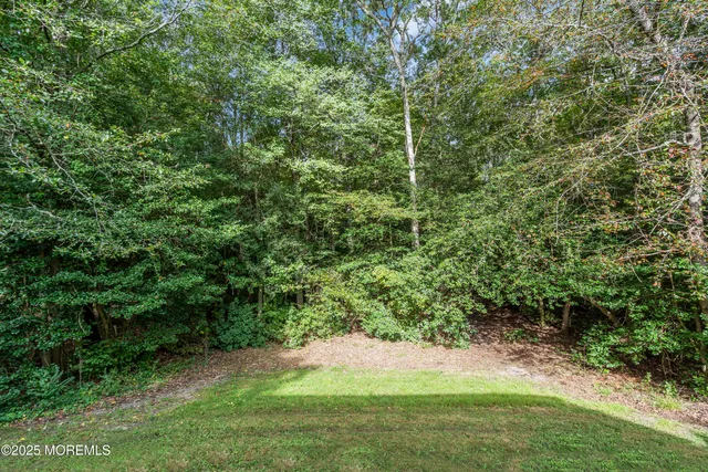 $730,000 | 28 Lauren Lane, New Egypt, NJ 08533