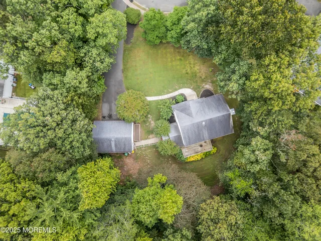 $730,000 | 28 Lauren Lane, New Egypt, NJ 08533