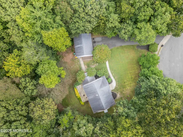 $730,000 | 28 Lauren Lane, New Egypt, NJ 08533