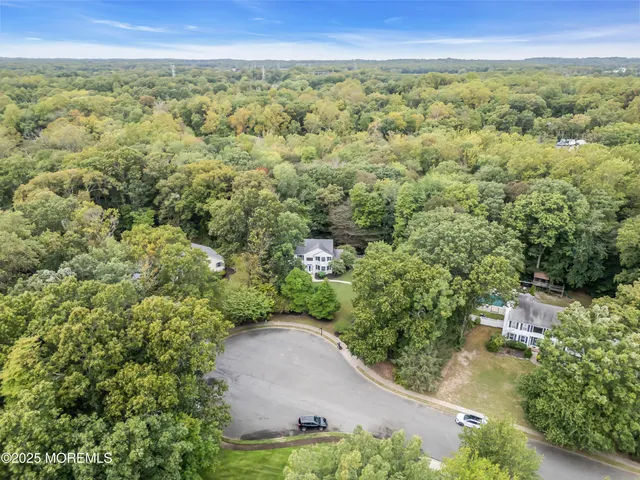 $730,000 | 28 Lauren Lane, New Egypt, NJ 08533