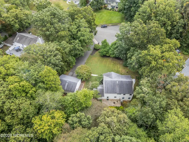 $730,000 | 28 Lauren Lane, New Egypt, NJ 08533