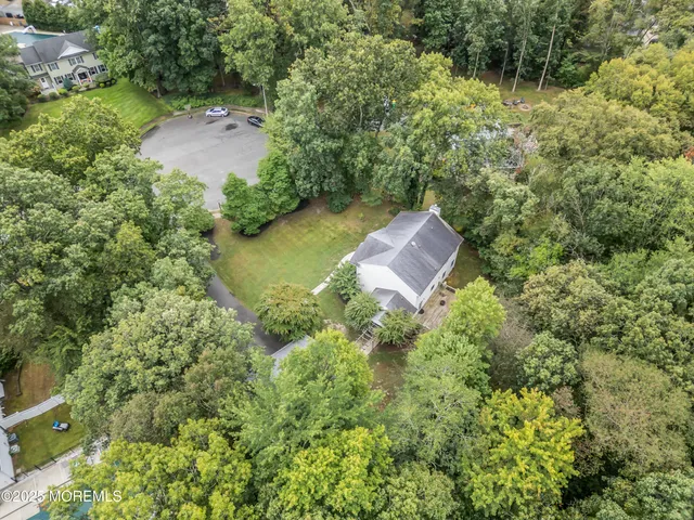 $730,000 | 28 Lauren Lane, New Egypt, NJ 08533