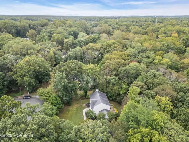 $730,000 | 28 Lauren Lane, New Egypt, NJ 08533