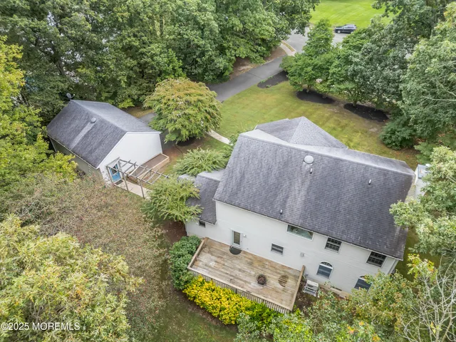 $730,000 | 28 Lauren Lane, New Egypt, NJ 08533