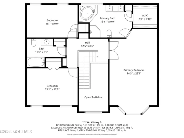 $730,000 | 28 Lauren Lane, New Egypt, NJ 08533