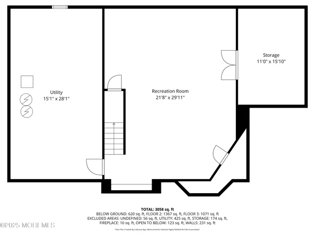 $730,000 | 28 Lauren Lane, New Egypt, NJ 08533