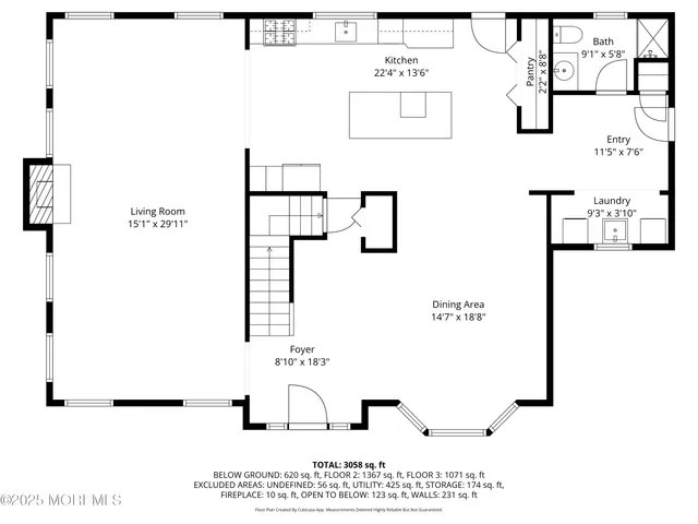 $730,000 | 28 Lauren Lane, New Egypt, NJ 08533