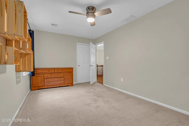 $730,000 | 28 Lauren Lane, New Egypt, NJ 08533