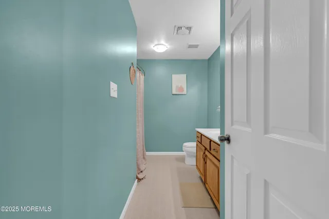 $730,000 | 28 Lauren Lane, New Egypt, NJ 08533