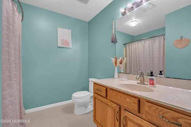 $730,000 | 28 Lauren Lane, New Egypt, NJ 08533