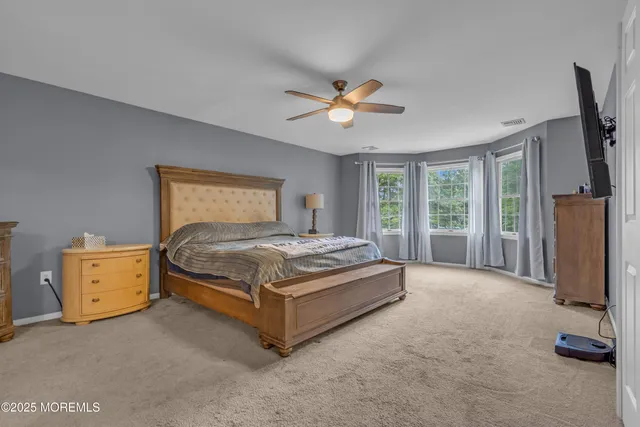 $730,000 | 28 Lauren Lane, New Egypt, NJ 08533