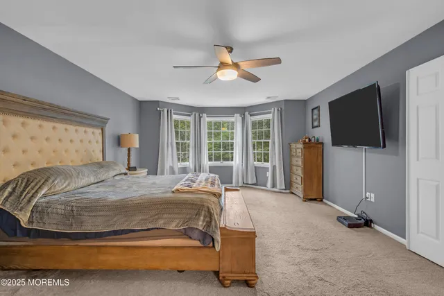 $730,000 | 28 Lauren Lane, New Egypt, NJ 08533