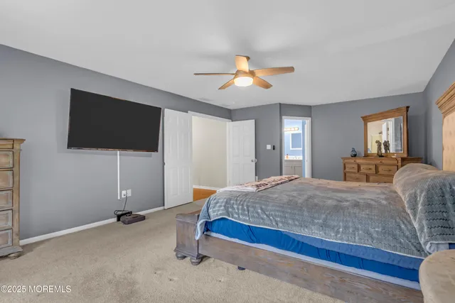 $730,000 | 28 Lauren Lane, New Egypt, NJ 08533