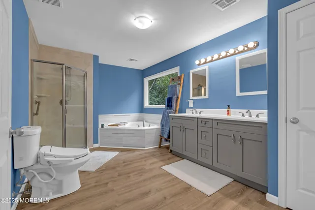 $730,000 | 28 Lauren Lane, New Egypt, NJ 08533