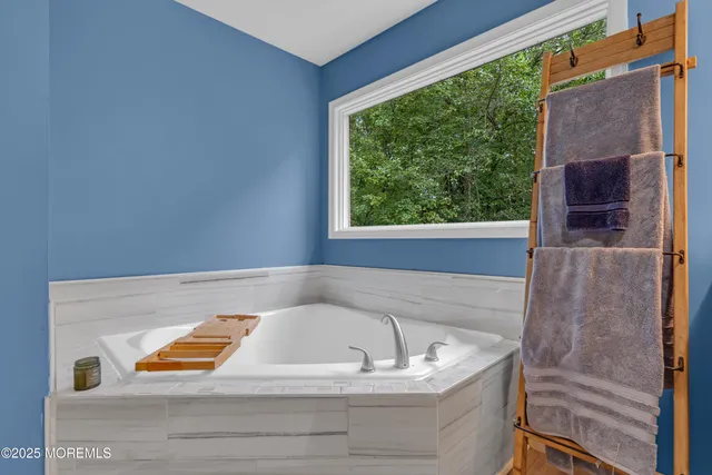 $730,000 | 28 Lauren Lane, New Egypt, NJ 08533