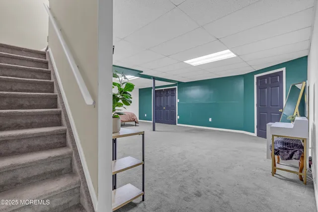 $730,000 | 28 Lauren Lane, New Egypt, NJ 08533