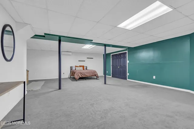 $730,000 | 28 Lauren Lane, New Egypt, NJ 08533