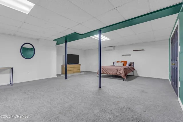 $730,000 | 28 Lauren Lane, New Egypt, NJ 08533