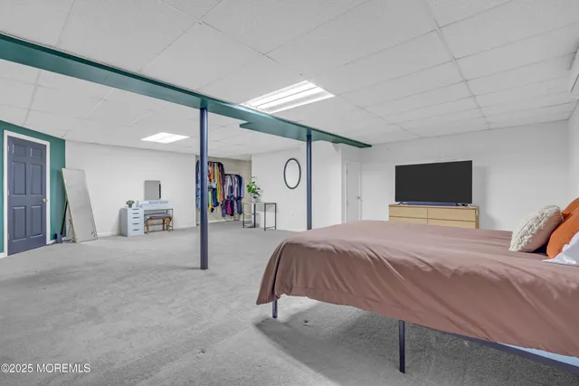 $730,000 | 28 Lauren Lane, New Egypt, NJ 08533