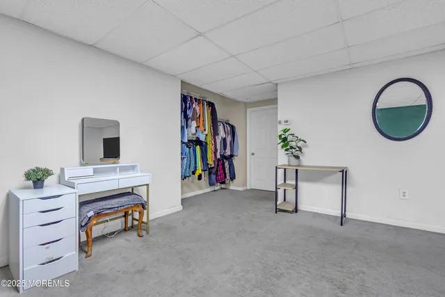 $730,000 | 28 Lauren Lane, New Egypt, NJ 08533