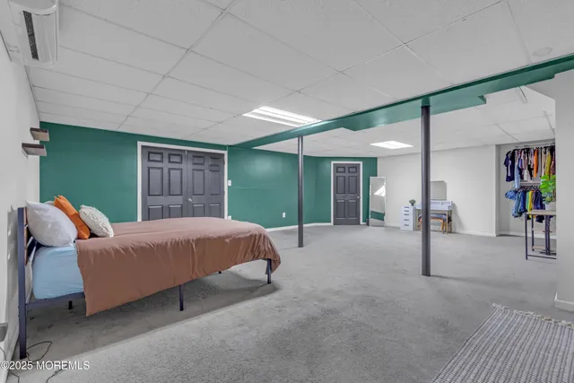 $730,000 | 28 Lauren Lane, New Egypt, NJ 08533