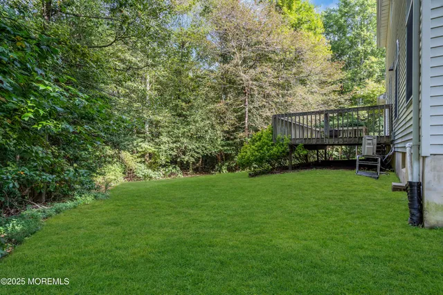 $730,000 | 28 Lauren Lane, New Egypt, NJ 08533