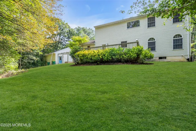 $730,000 | 28 Lauren Lane, New Egypt, NJ 08533