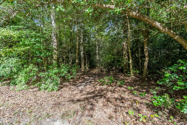 $730,000 | 28 Lauren Lane, New Egypt, NJ 08533