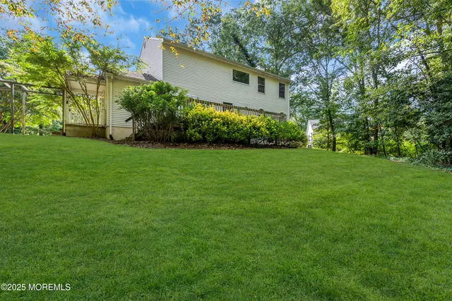 $730,000 | 28 Lauren Lane, New Egypt, NJ 08533