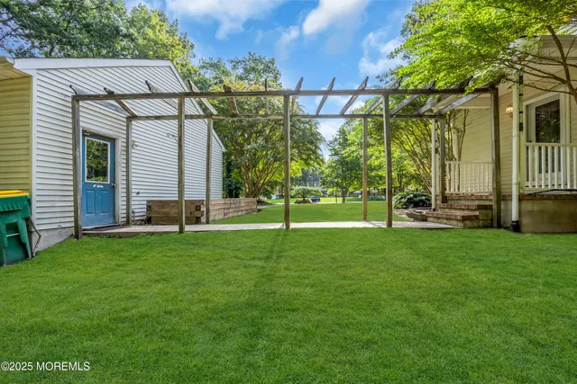 $730,000 | 28 Lauren Lane, New Egypt, NJ 08533