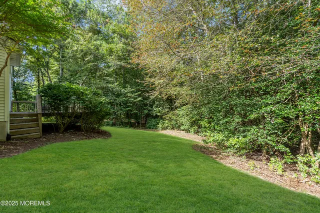 $730,000 | 28 Lauren Lane, New Egypt, NJ 08533