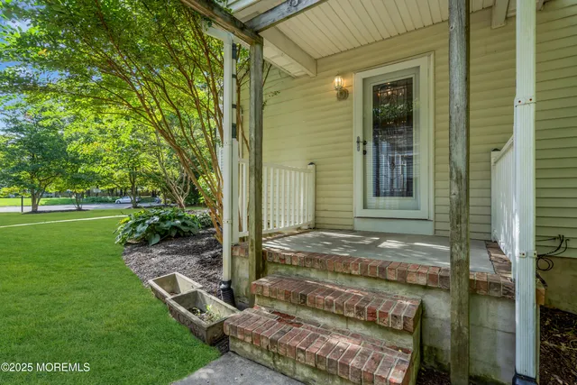 $730,000 | 28 Lauren Lane, New Egypt, NJ 08533