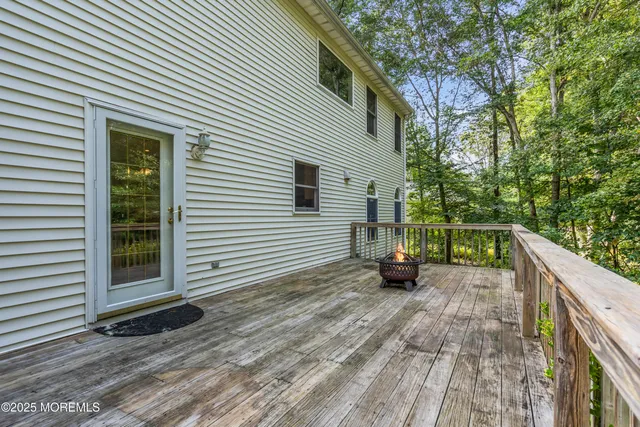 $730,000 | 28 Lauren Lane, New Egypt, NJ 08533