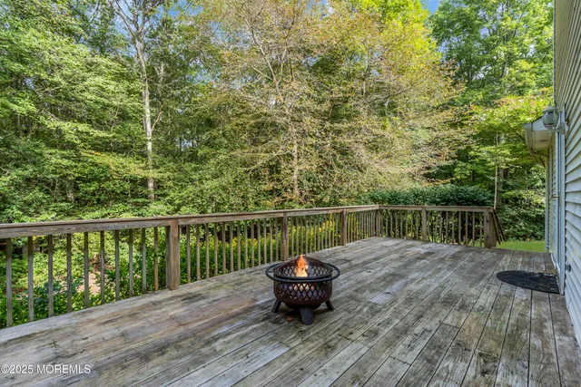 $730,000 | 28 Lauren Lane, New Egypt, NJ 08533