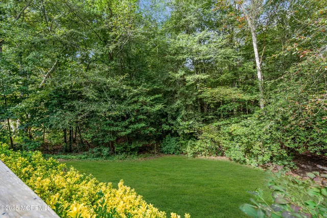 $730,000 | 28 Lauren Lane, New Egypt, NJ 08533