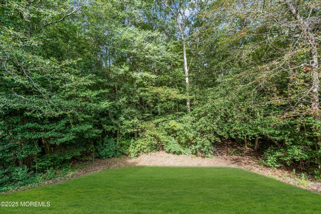 $730,000 | 28 Lauren Lane, New Egypt, NJ 08533