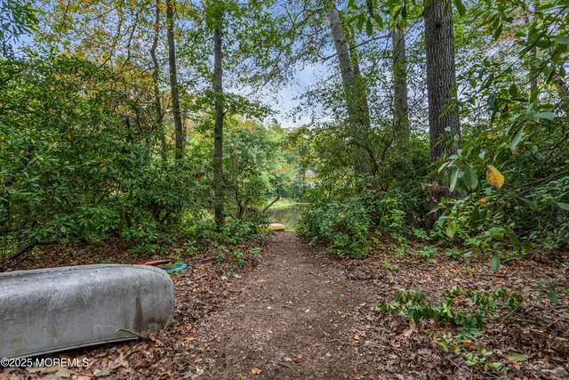 $730,000 | 28 Lauren Lane, New Egypt, NJ 08533