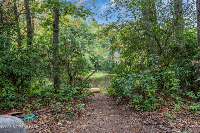 $730,000 | 28 Lauren Lane, New Egypt, NJ 08533