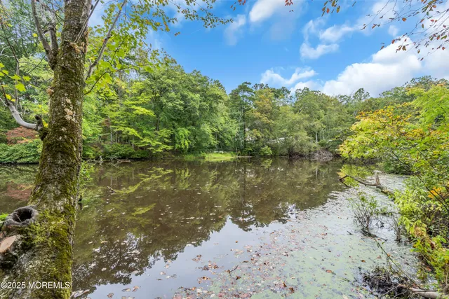 $730,000 | 28 Lauren Lane, New Egypt, NJ 08533