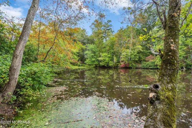 $730,000 | 28 Lauren Lane, New Egypt, NJ 08533