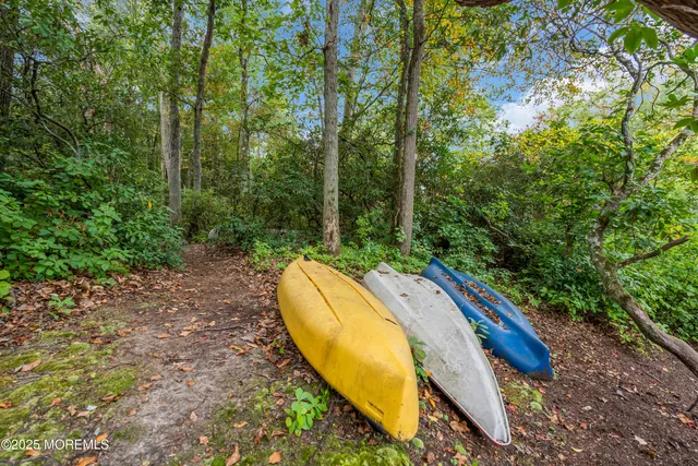 $730,000 | 28 Lauren Lane, New Egypt, NJ 08533